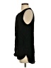 Gap Outlet 100% Rayon Black Sleeveless Blouse Size XS - photo 5