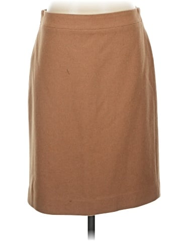 J.Crew Factory Store Formal Skirt (view 1)