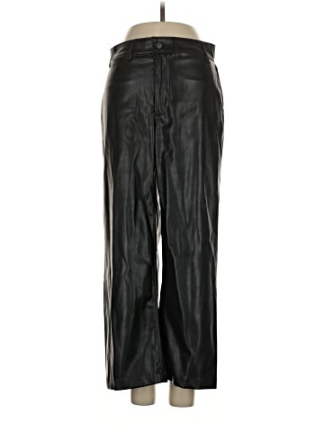 Old Navy Casual Pants (view 1)