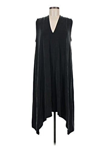 Eri + Ali Casual Dress (view 1)