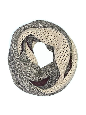 Look Scarf (view 1)