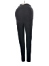 Beyond the Bump by Beyond Yoga Gray Active Pants Size S - photo 1