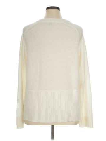 J.Crew Pullover Sweater (view 2)
