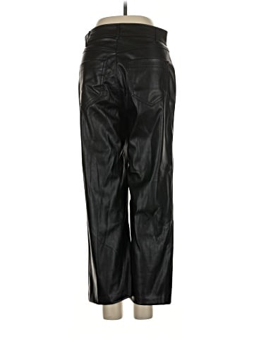 Old Navy Casual Pants (view 2)