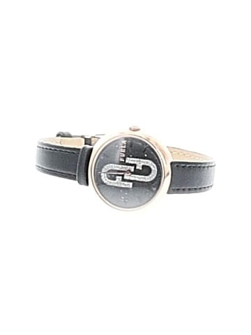 FURLA Watch (view 1)
