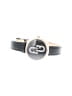 FURLA Black Watch One size - photo 1
