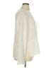 J.Crew Solid Ivory Pullover Sweater Size XL - photo 4