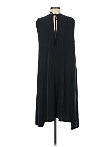 Eri + Ali Casual Dress (view 2)