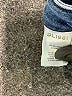 DL1961 Hearts Blue Jeans Size 16 - photo 6