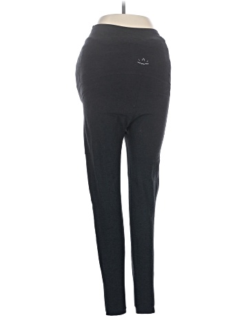 Beyond the Bump by Beyond Yoga Active Pants (view 2)