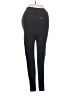 Beyond the Bump by Beyond Yoga Gray Active Pants Size S - photo 2