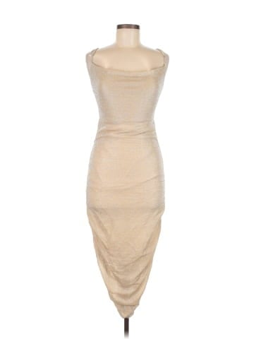 showpo Cocktail Dress (view 1)