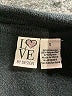 Love By Design Black Jacket Size S - photo 6