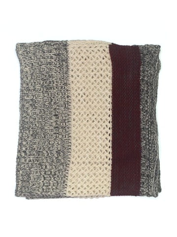 Look Scarf (view 2)
