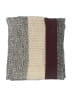 Look 100% Acrylic Gray Scarf One size - photo 2