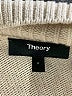 Theory Tan Wool Pullover Sweater Size P (petite) - photo 7