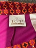 EP Pro Print Red Skort Size 2 - photo 3