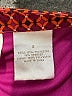 EP Pro Print Red Skort Size 2 - photo 4
