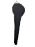 Beyond the Bump by Beyond Yoga Gray Active Pants Size S - photo 4