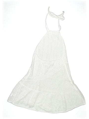 Cupshe Swimsuit Cover Up (view 2)