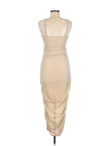 showpo Cocktail Dress (view 2)