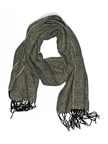 Bill Blass Scarf (view 1)