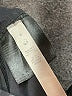 Lululemon Athletica Gray Leggings Size 6 - photo 7