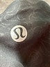 Lululemon Athletica Gray Leggings Size 6 - photo 8