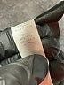Lululemon Athletica Gray Leggings Size 6 - photo 9