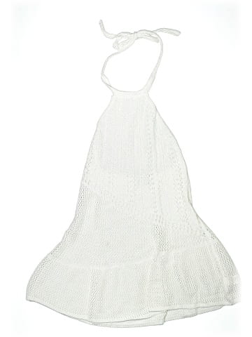Cupshe Swimsuit Cover Up (view 1)