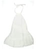 Cupshe White Swimsuit Cover Up Size M - photo 1