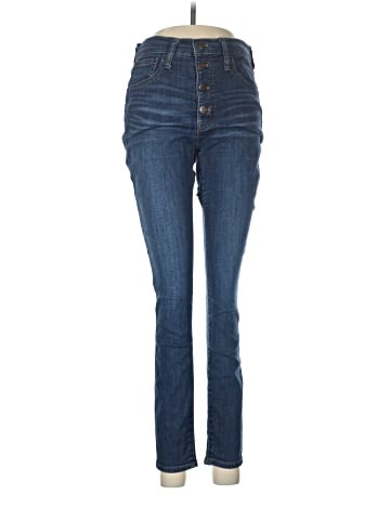 J.Crew Factory Store Jeans (view 1)