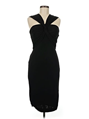Robert Rodriguez Cocktail Dress (view 1)