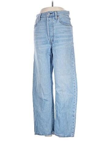 Levi's Jeans (view 1)