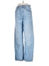 Levi's Blue Jeans Size 27 waist - photo 1