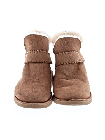 Ugg Ankle Boots (view 2)