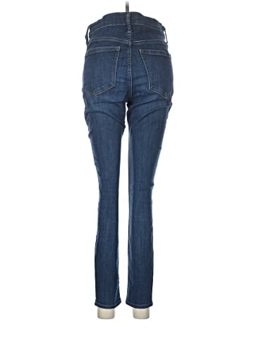 J.Crew Factory Store Jeans (view 2)