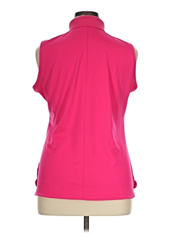 Nike Golf Short Sleeve Polo (view 2)