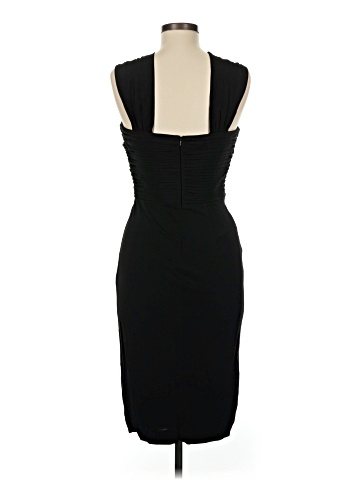 Robert Rodriguez Cocktail Dress (view 2)