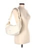 Sunsets Ivory Hobo One size - photo 2