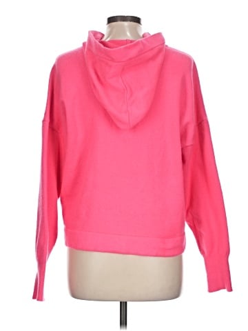 BB Dakota Turtleneck Sweater (view 2)