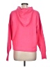 BB Dakota Pink Turtleneck Sweater Size L - photo 2