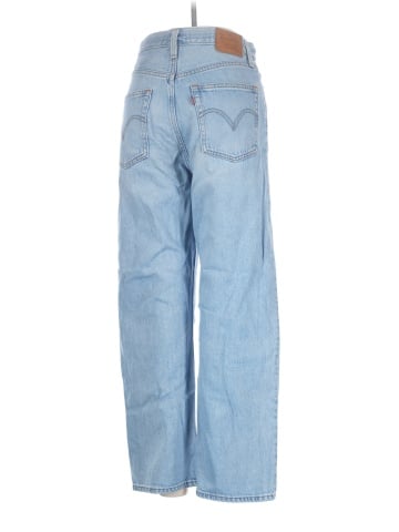 Levi's Jeans (view 2)