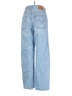 Levi's Blue Jeans Size 27 waist - photo 2
