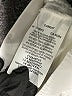 Lee Solid Ivory Khaki Shorts Size 14 - photo 4