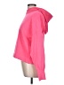 BB Dakota Pink Turtleneck Sweater Size L - photo 5
