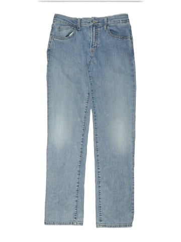 Gap Jeans (view 1)