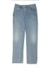 Gap Blue Jeans Size 16 - photo 1
