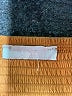 J Gee Brown Casual Dress Size S (estimated) - photo 7