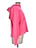 BB Dakota Pink Turtleneck Sweater Size L - photo 4